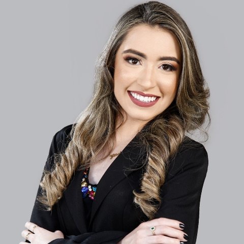 Marcela Vieira