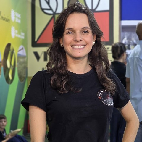 Marcela Vieira