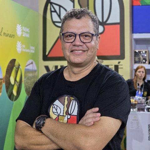 Marcelo Antônio Duarte da Cruz