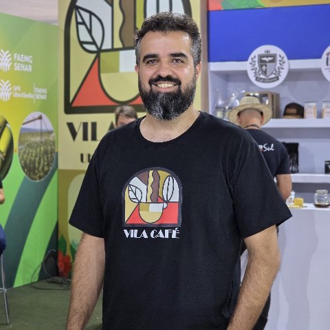 Pedro Bertarino