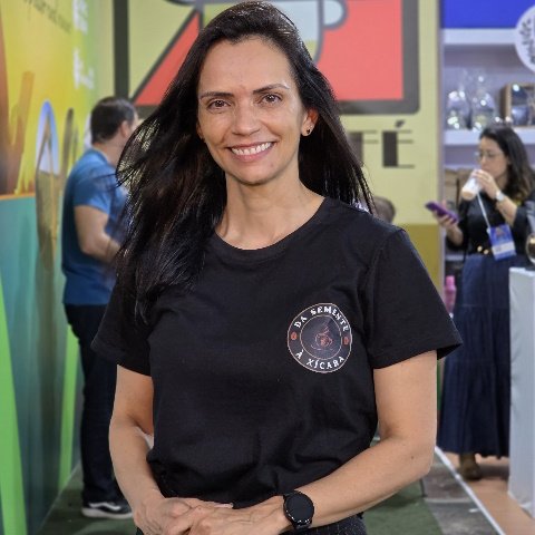 Laila Alonso