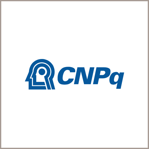 CNPq - Conselho Nacional de Desenvolvimento Científico e Tecnológico