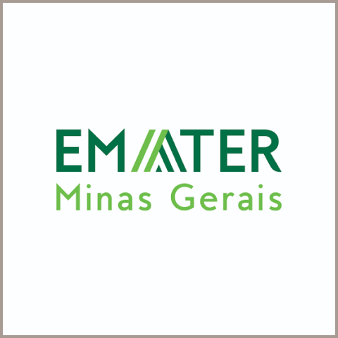 Emater - Empresa de Assistência Técnica e Extensão Rural do Estado de Minas Gerais