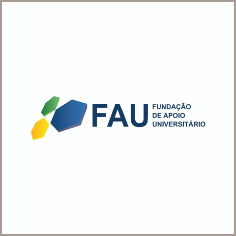 Fundação de Apoio Universitário - UFU