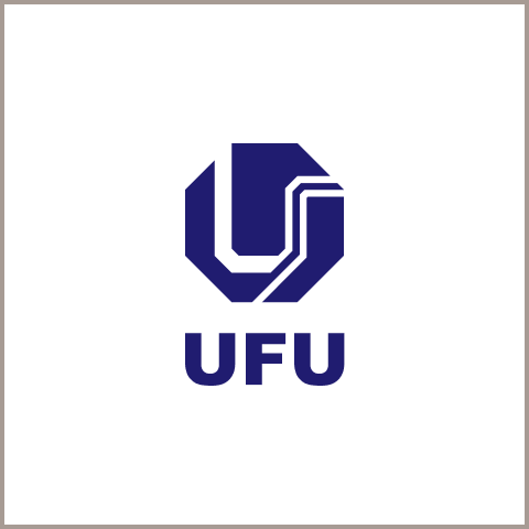 UFU - Universidade Federal de Uberlândia