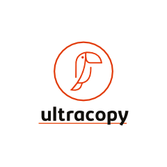 Ultracopy