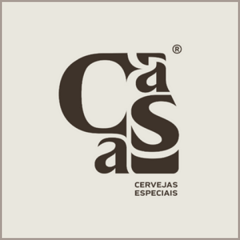 Empresa Casa Cervejas Especiais