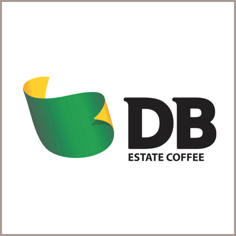 Empresa DB State Coffee