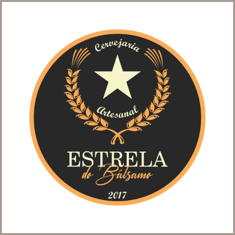 Empresa Borém Cafés Especiais