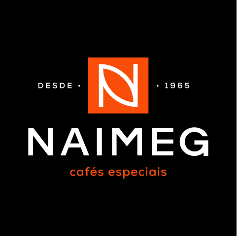 Empresa Naimeg Specialty Estate Coffee