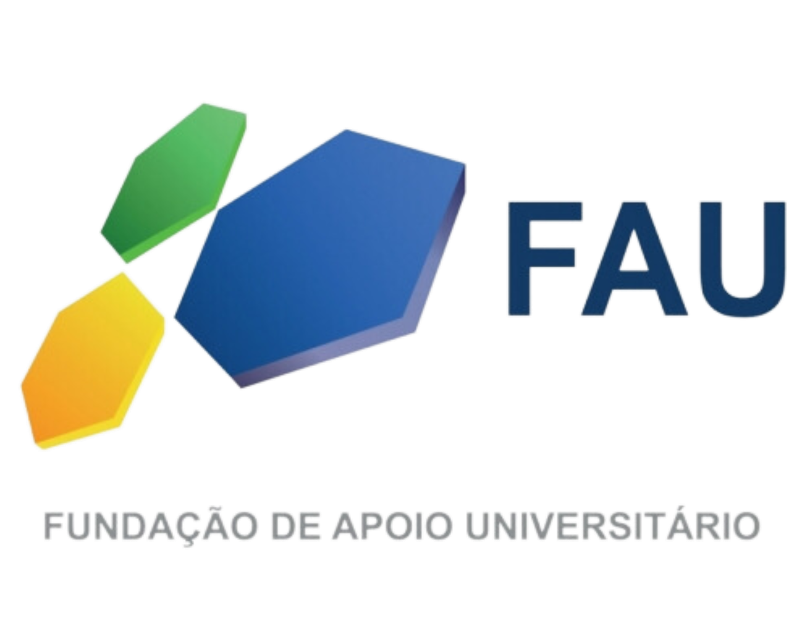 FAU