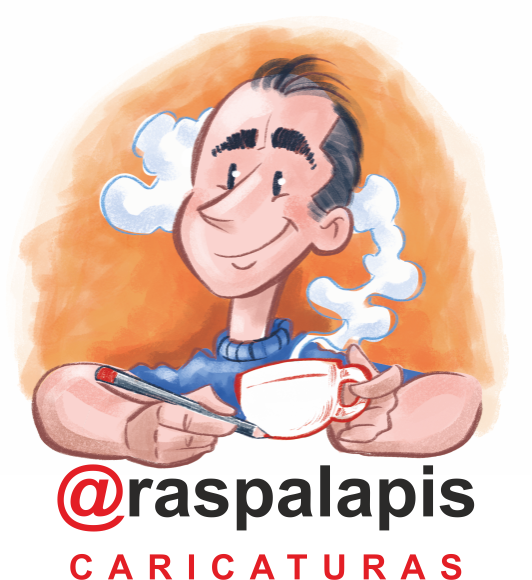 Cafezinho