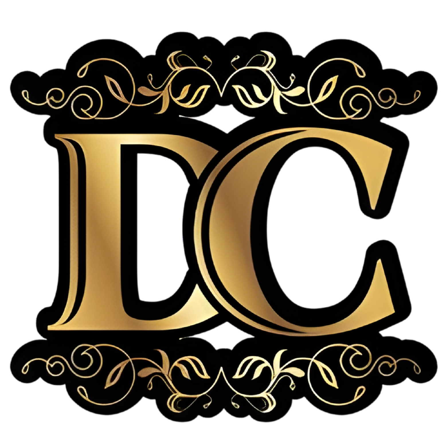 DC Decorações