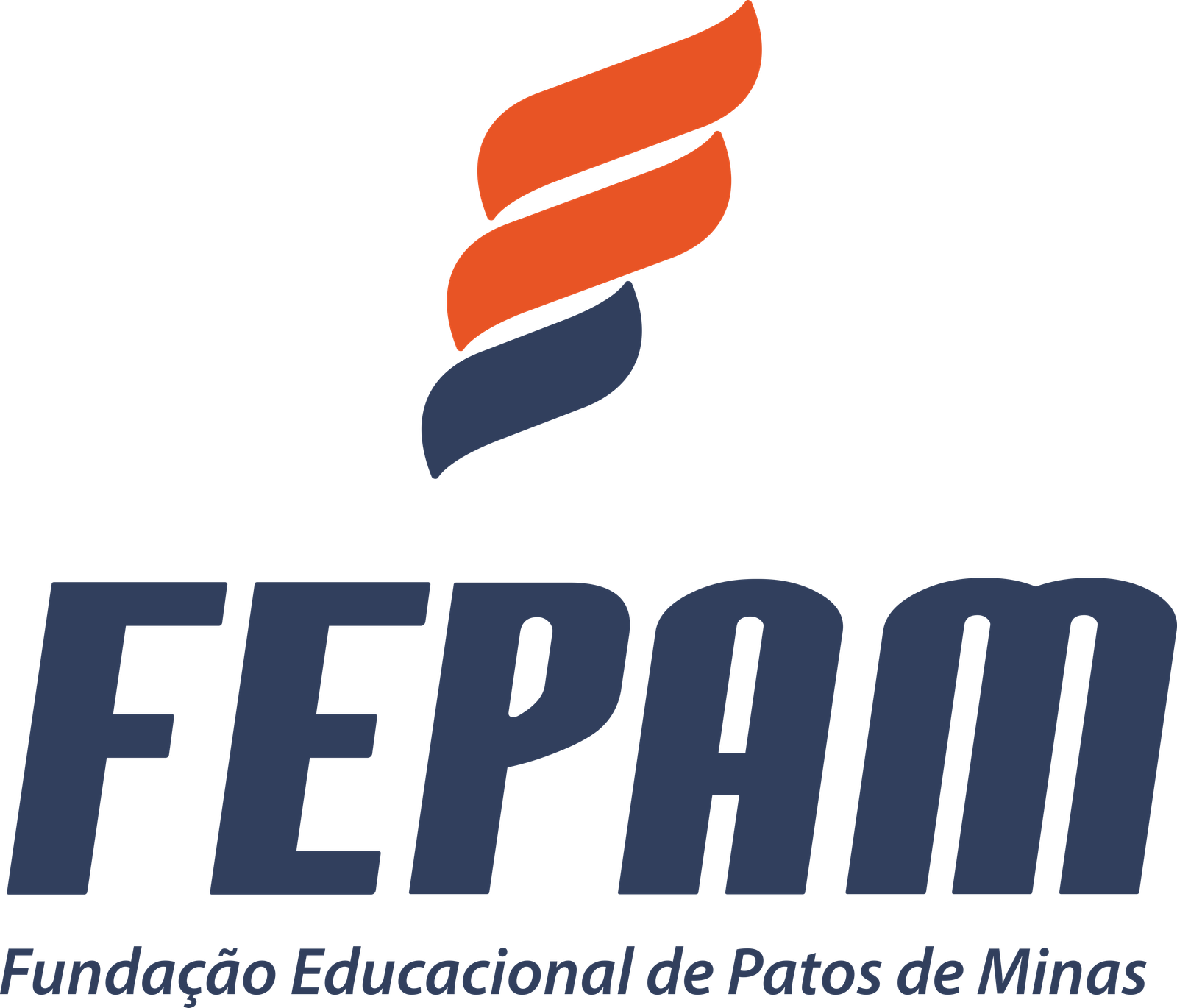 FEPAM
