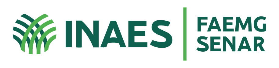 INAES