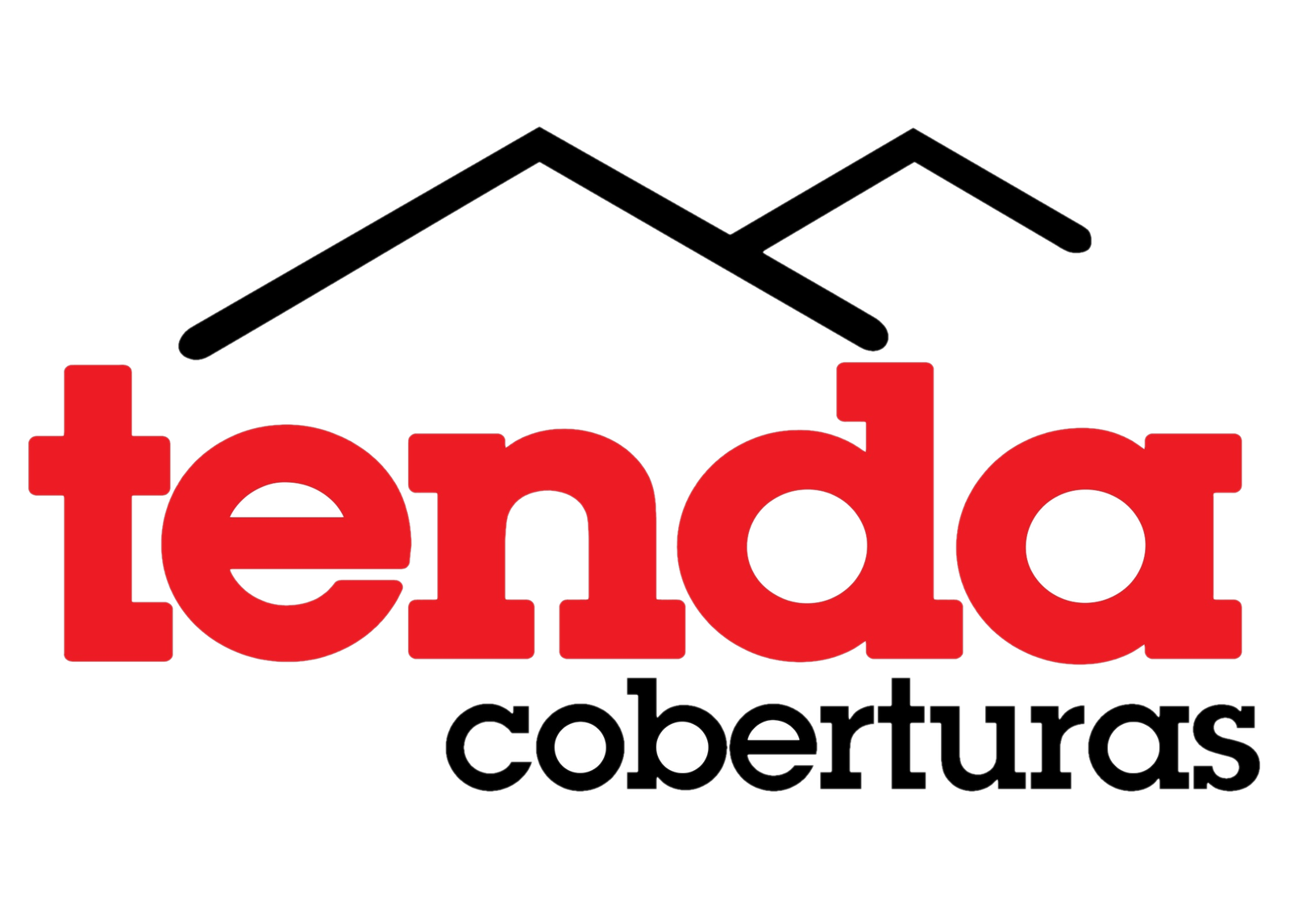 Tenda