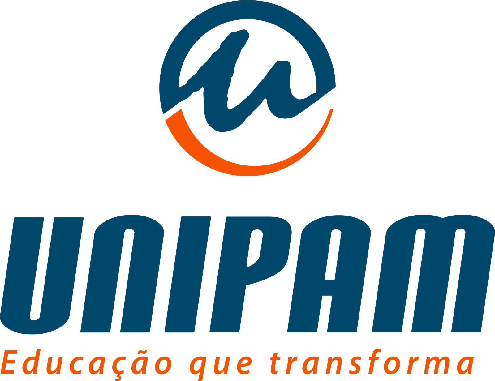 UNIPAM