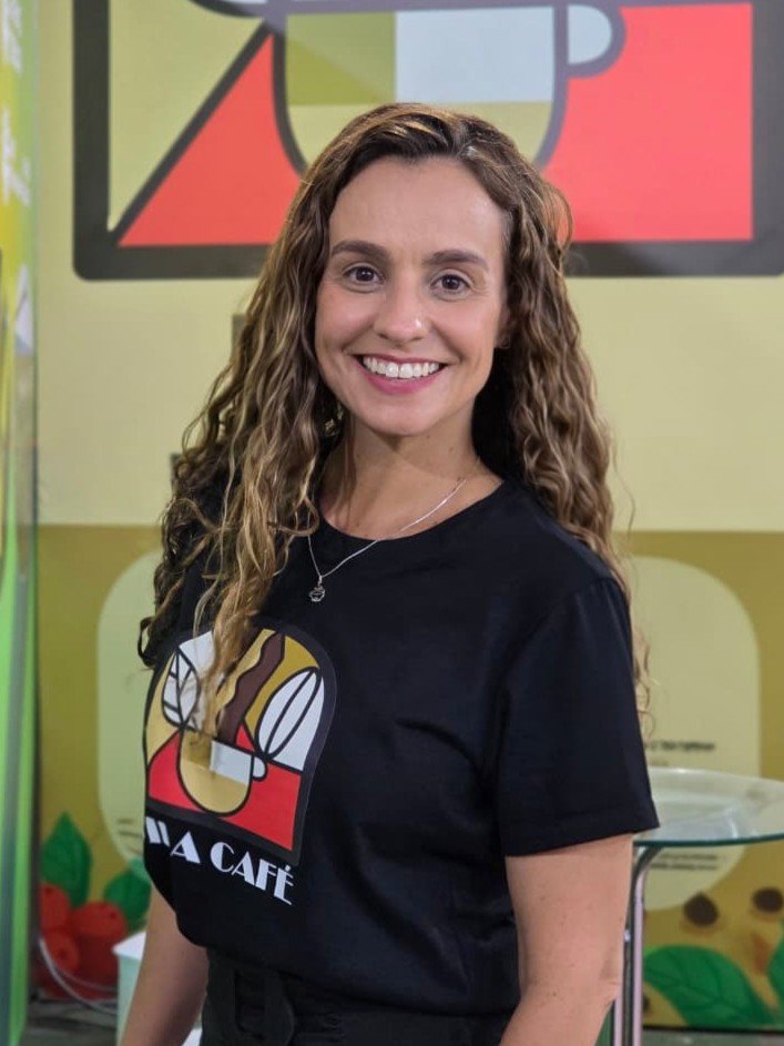 Líbia Diniz Santos