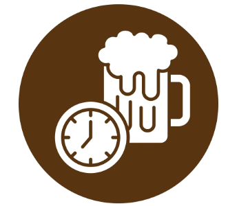Happy Hour