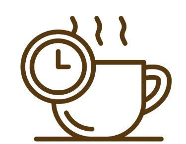 Coffee Break