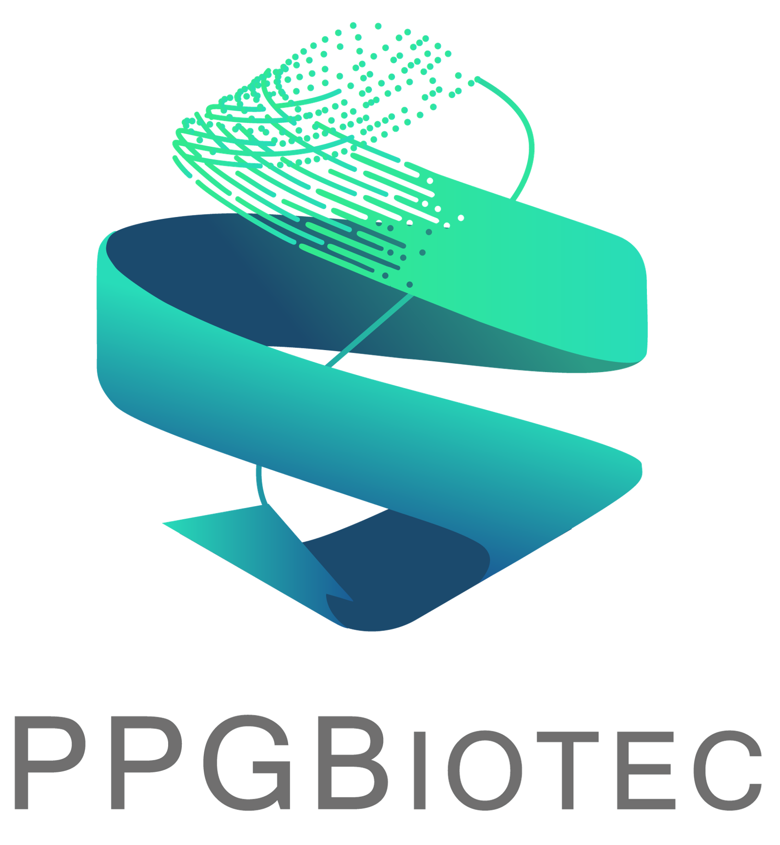 PPGBiotec