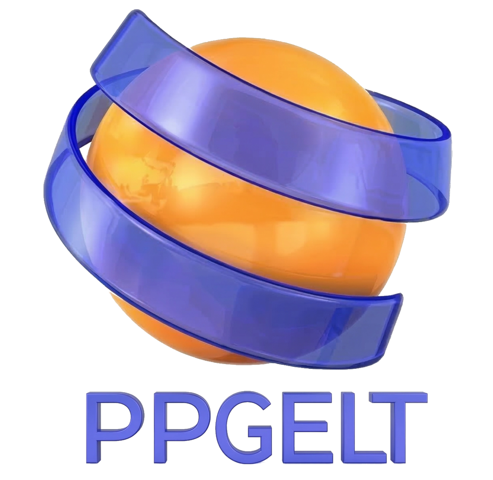 PPGEELT