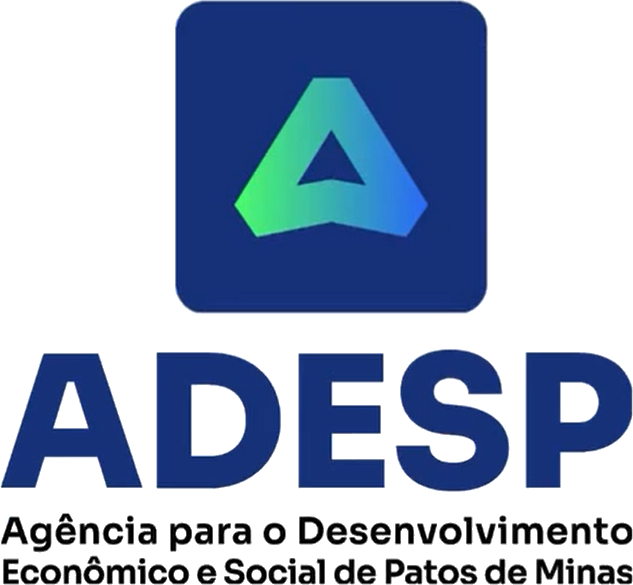 Adesp