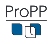 ProPP