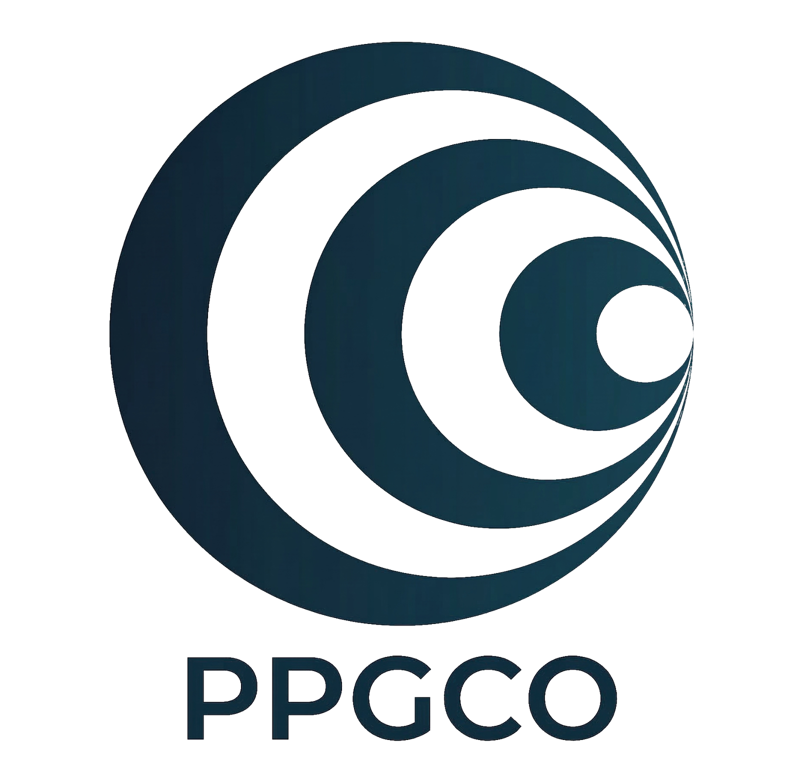 PPGCO