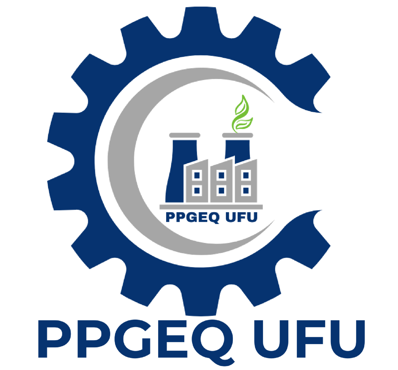 PPGEQ