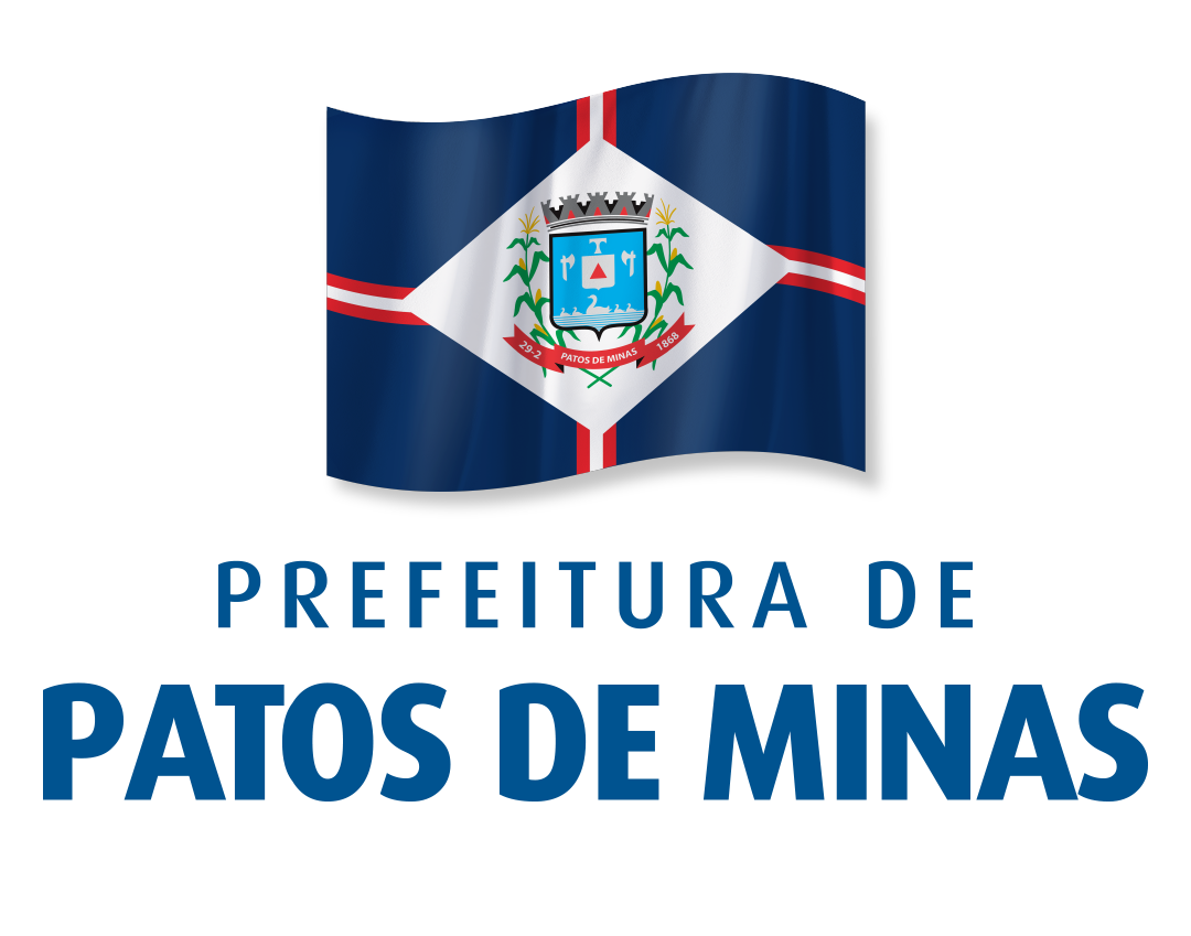 Prefeitura de Patos