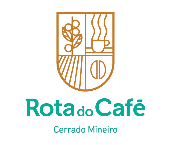 Rota do Café