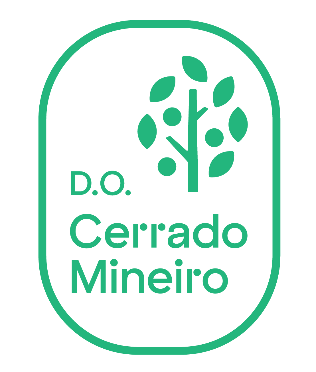 Cerrado Mineiro