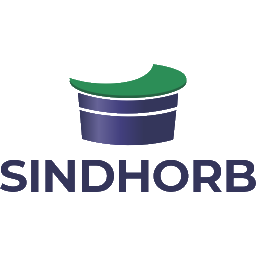 Sindhorb