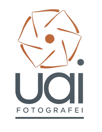 Uai Fotografei