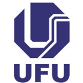 UFU