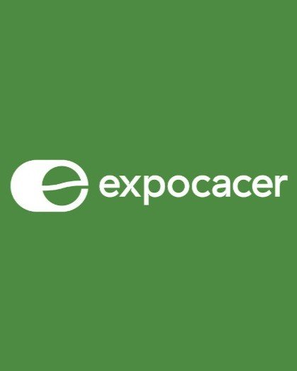 Expocaccer
