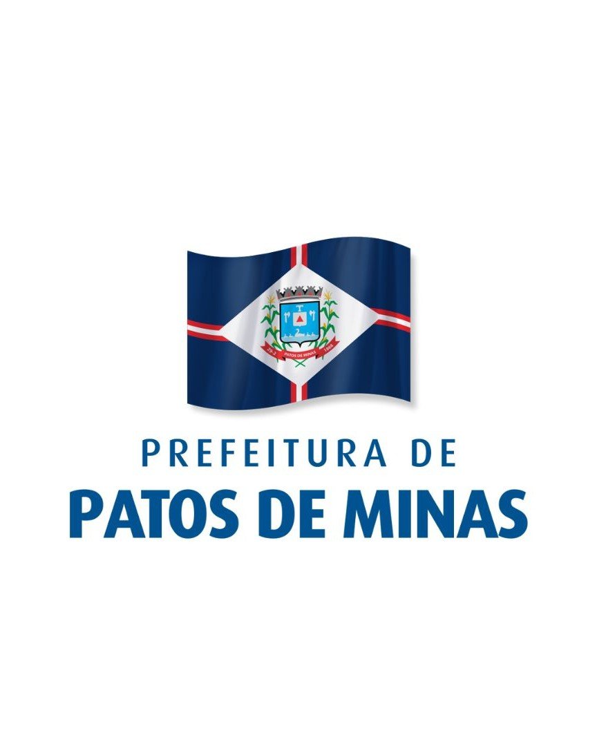 Representante da Prefeitura