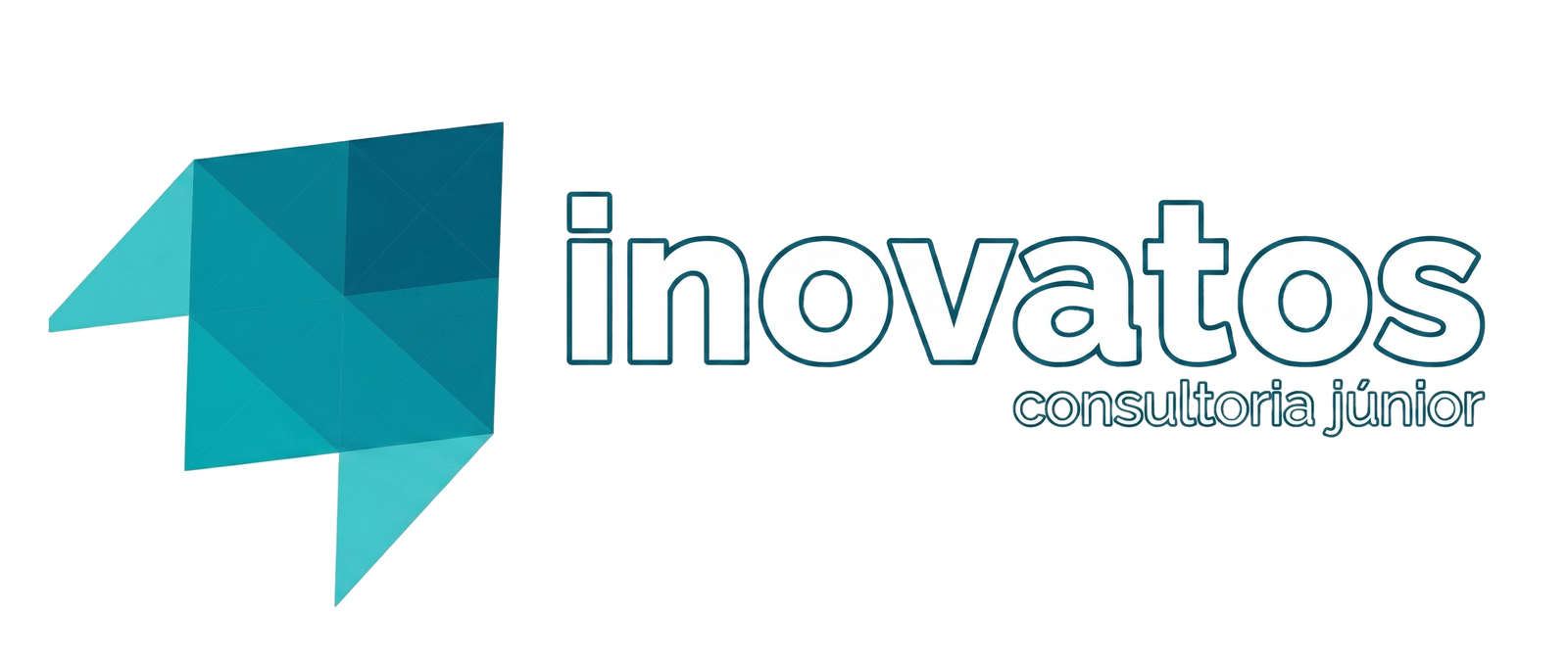 Inovatos