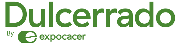 Dulcerrado