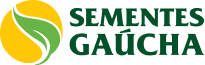 Sementes Gaúcha