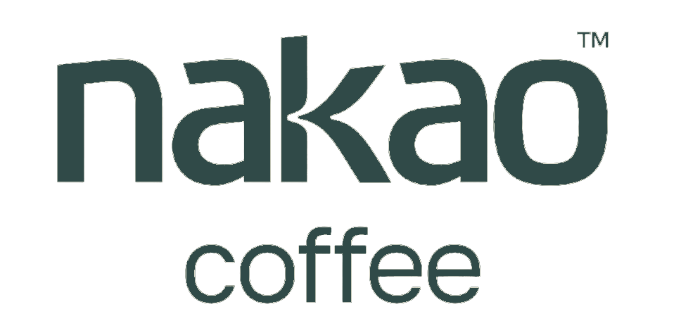 Nakao Coffee