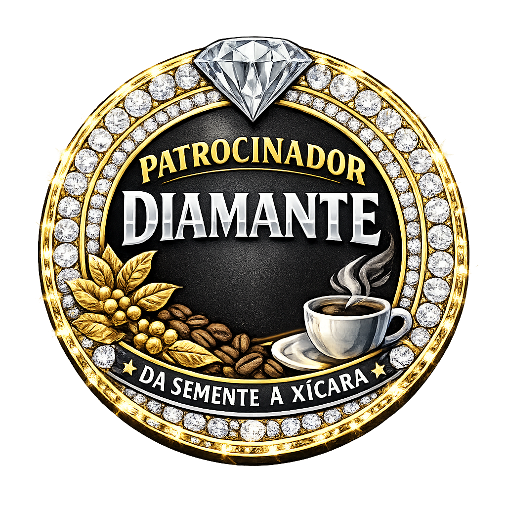 Patrocinador Diamante 1