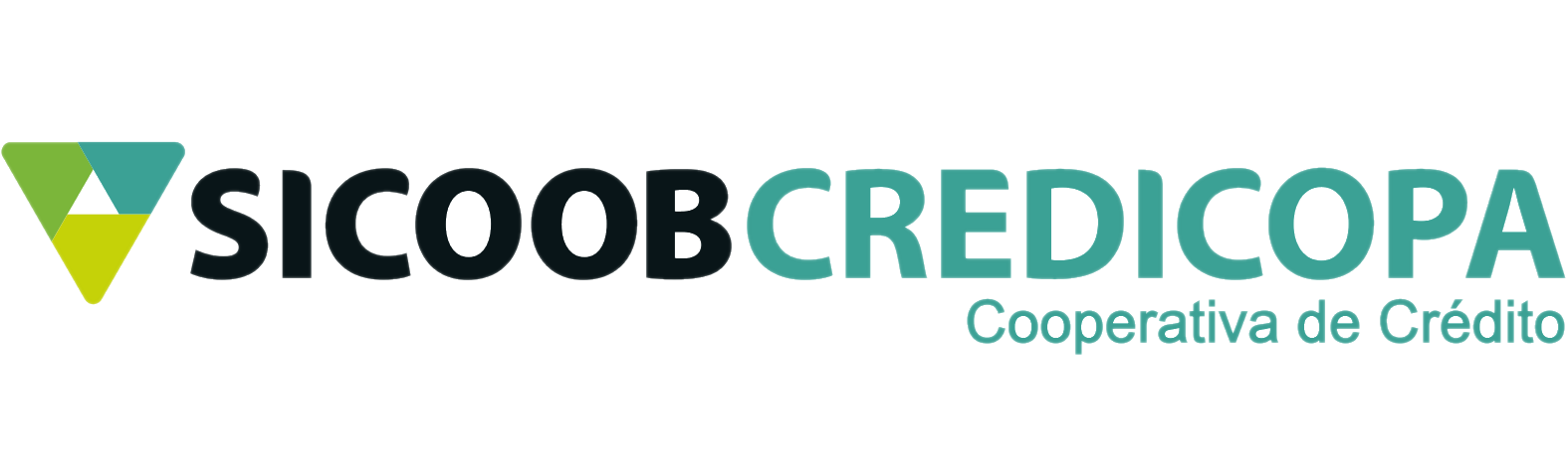 Sicoob