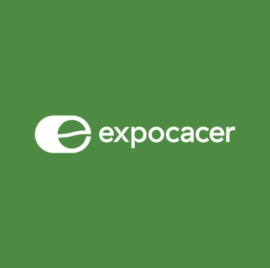 Expocaccer
