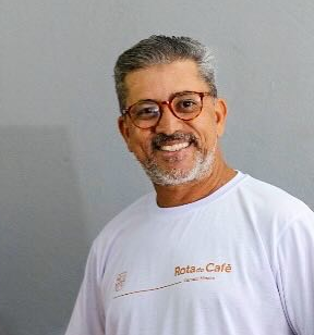 André Parrillo