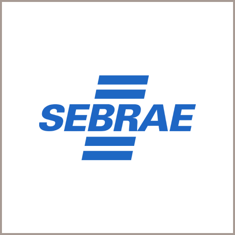 SEBRAE